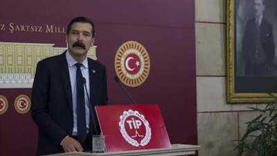 Türkiye İşçi Partisi 41 yıl sonra seçimlere katılabilecek