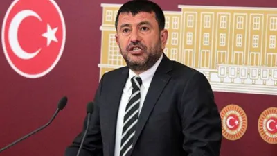 ''100 fezleke de gelse gerçekleri söyleyeceğiz''