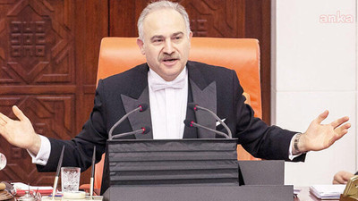 CHP'li Levent Gök'ten dünya rekoru 
