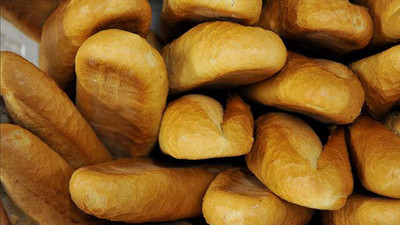 Ankara Halk Ekmek'ten ''zam'' açıklaması