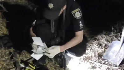 Ukrayna'da bir Türk vahşice öldürüldü
