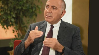 Erdoğan'ın ''para hareketlerini sorgulama talimatını'' kim verdi ?
