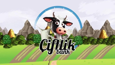 Çiftlik Bank davasında ''tutuklamama güvencesi'' talebine ret