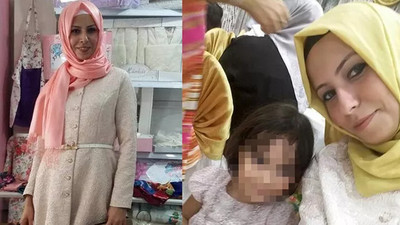 Erkek arkadaşı tarafından öldürülen Tuğba Anlak’ın davası başladı