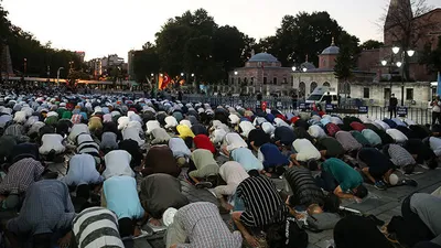 Adliyeye alınmayan baro başkanları: ''Burası kimsenin çiftliği değil''