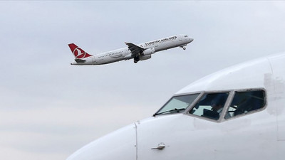 THY bir ülkeye daha uçuşlara başlıyor