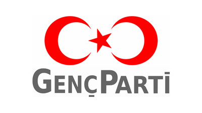 Genç Parti'nin manifestosu açıklandı