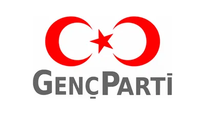 Genç Parti'nin manifestosu açıklandı