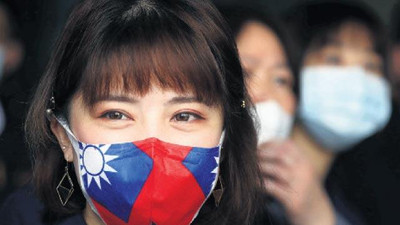 Hong Kong'da vakalar artınca harekete geçildi