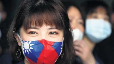 Hong Kong'da vakalar artınca harekete geçildi