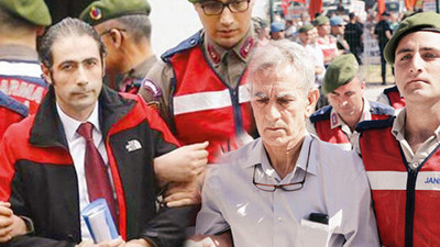 Darbecilerin yeni taktiği pes dedirtti!