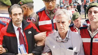 Darbecilerin yeni taktiği pes dedirtti!