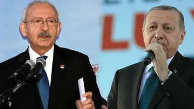 Kılıçdaroğlu 197 bin lira tazminat ödeyecek