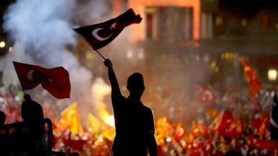 Hain darbe girişiminin üzerinden 4 yıl geçti