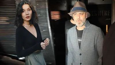 Ozan Güven'in tehdit mesajları ortaya çıktı
