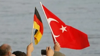 Gurbetçilere büyük şok! 1 milyon Türk'ün vatandaşlığı iptal ediliyor