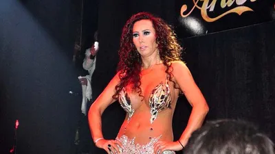Asena ekranlara geri dönüyor