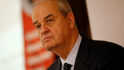 Başbuğ'un ifadesi ortaya çıktı!