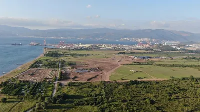 Türkiye'nin yerli otomobili için tarihi gün!