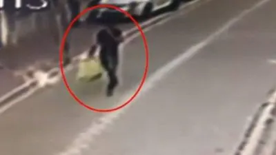 İstanbul'da yasak aşk cinayeti!