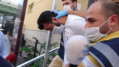 Maçka Parkı'ndaki dehşete 15 yıla kadar hapis istendi