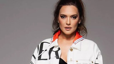 Demet Akalın'dan RTÜK müdahalesine sert tepki