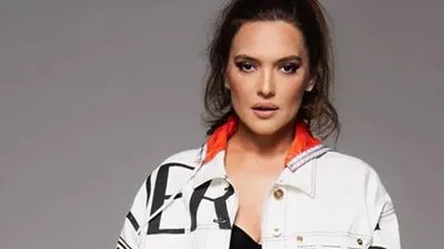 Demet Akalın'dan RTÜK müdahalesine sert tepki