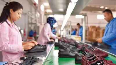 İnci markası devredildi!