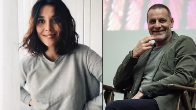 Ozan Güven'e şok suçlama: Bayıldıktan sonra da vurmaya devam etti