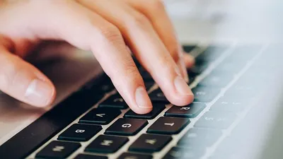Türkiye'de bugüne kadar hangi siteler yasaklandı?
