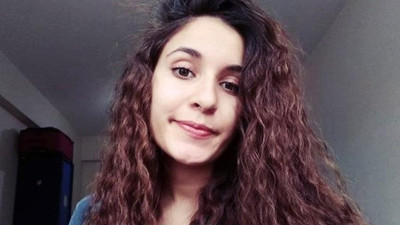 Doku ailesinin avukatı: ''Savcılık taleplerimizi reddediyor''