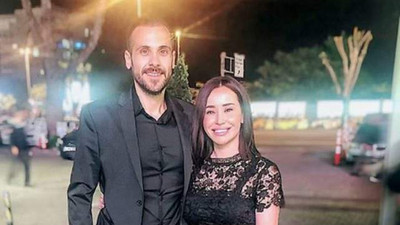 Ümit Erdim zayıflayınca işsiz kaldı