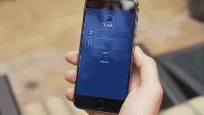Ankara'da Bylock operasyonu! Gözaltılar var