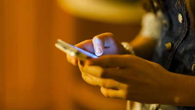 Whatsapp mesajlarının ifşa oldu! Ortalığı karıştıracak iddia