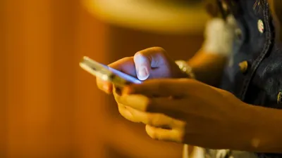 Whatsapp mesajlarının ifşa oldu! Ortalığı karıştıracak iddia