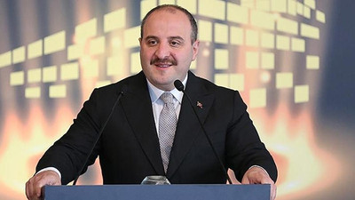 Bakan Varank: MEB'le protokol imzalanacak