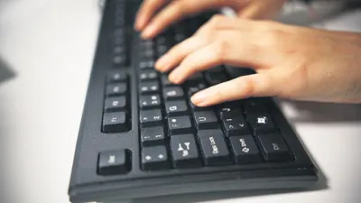 İçişleri Bakanlığı: Hiçbir itirafçı göreve iade edilmedi