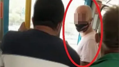 İğrenç herif ! Metro sapığına linç girişimi kamerada! 