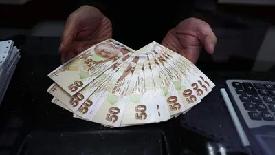 S&P Türkiye'nin kredi notunu teyit etti