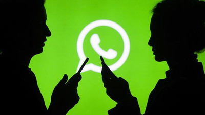 WhatApp'a yeni özellik geliyor