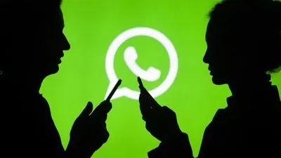 WhatApp'a yeni özellik geliyor