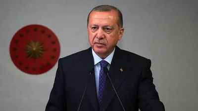 Metropoll'den AK Parti'ye soğuk duş: AK Parti seçmeni kararını verdi!