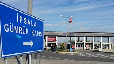 İpsala'da vardiyalı rüşvet çarkı ortaya çıktı