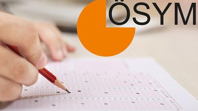YKS 2020 tercih kılavuzu yayımlandı! 2020 YKS tercihleri ne zaman?