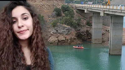 Kayıp Gülistan Doku olayında flaş gelişme! İfadesi alınacak