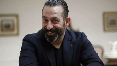 Cem Yılmaz, Ozan Güven için sessizliğini bozdu