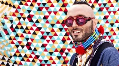 ÖSYM, Mabel Matiz sorusu ile ilgili inceleme başlattı!
