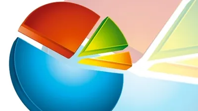 Metropoll anketindeki bu ayrıntı Saray’ı da AK Parti’yi de karıştırır
