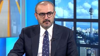 Twitter ofis açmazsa kapanacak mı? AK Partili Ünal yanıt verdi