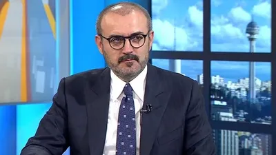 Twitter ofis açmazsa kapanacak mı? AK Partili Ünal yanıt verdi